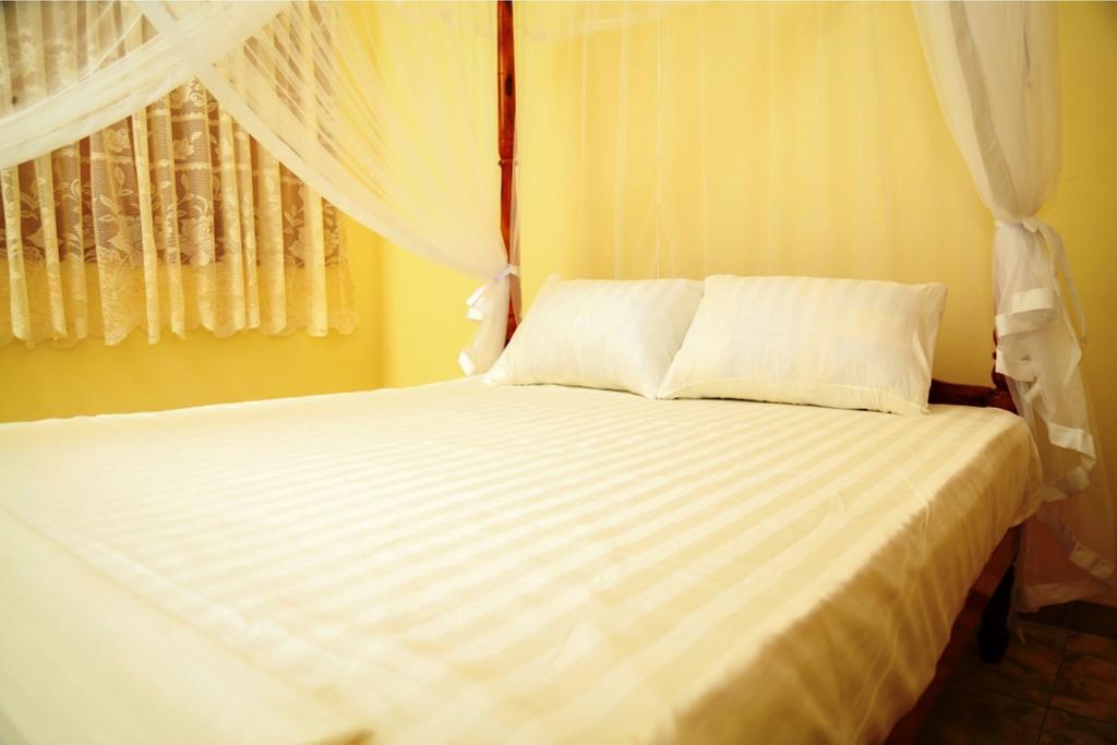 Jaya Home Stay Tangalle Zewnętrze zdjęcie